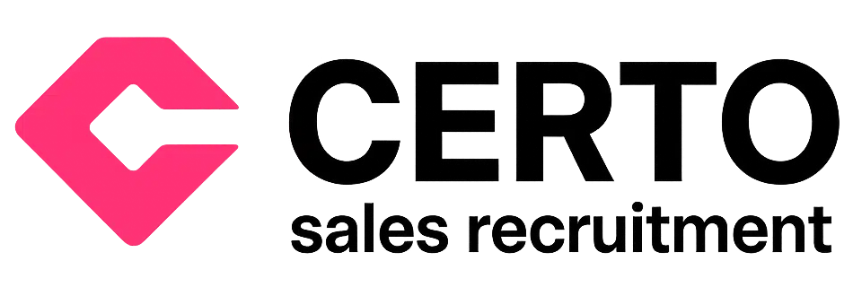 Certosales