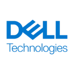 Partnerlogo Dell Technologies